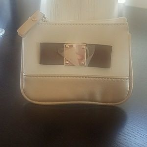 Coin purse